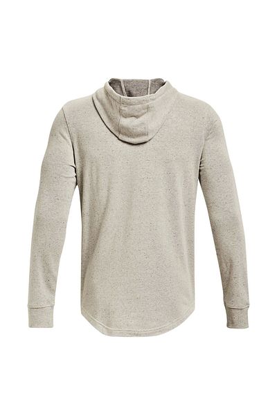Under Armour Hanorac UNDER ARMOUR pentru barbati RIVAL TRY ATHLC DEPT HD - 1370354279