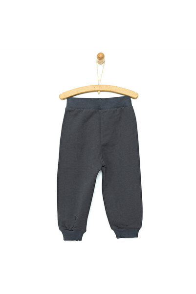 ebebek Hello Baby HelloBaby Basic Eşofman Alt Unisex