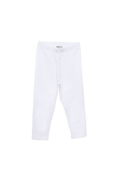 ebebek Hello Baby Hellobaby Girl Leggings Baby Girl