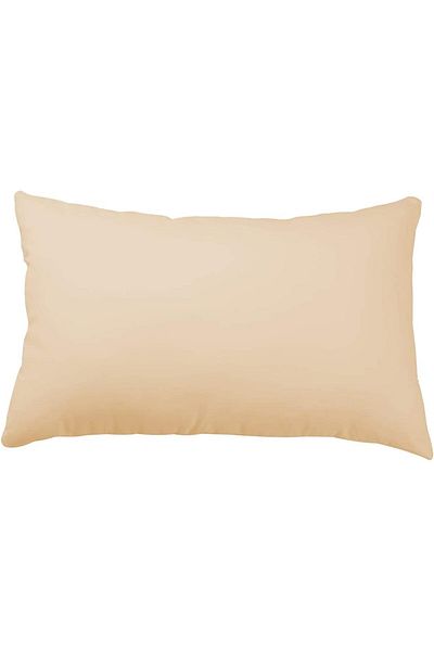 erorex Moon Soft Plain Queen Size Pillow 50