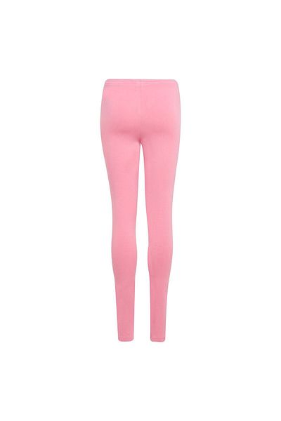 adidas ADIDAS leggings for children LEGGINGS - H32356