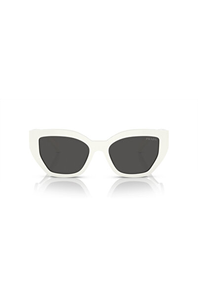 Prada Pr A09S 1425S0 53 Women's Sunglasses