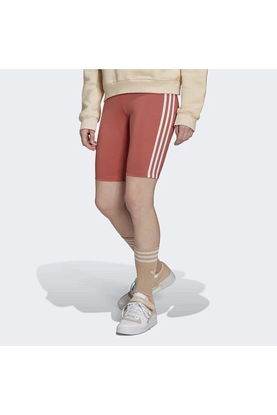 adidas Colanti ADIDAS pentru femei HW SHORT TIGHTS - HL6770