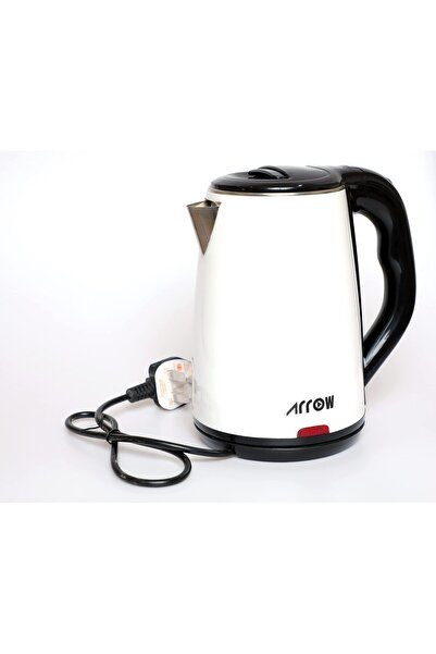 erorex Electric Kettle 1.8 Ltr 1500W,Ro-18Lkt