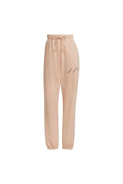 adidas Pantaloni trening ADIDAS pentru femei TRACK PANTS - HM4871