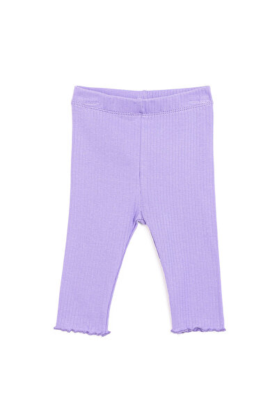 ebebek Hello Baby HelloBaby Kız Tayt Kız Bebek