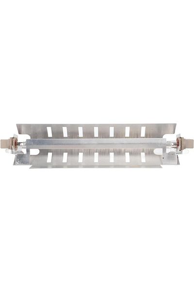 erorex Wr51X10055 Refrigerator Defrost Heater Kit Wr55X10025 Temperature Sensor Wr50X10068 High Limit