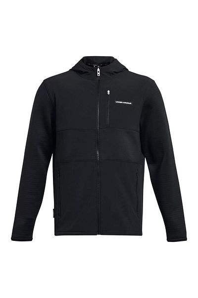 Under Armour Hanorac UNDER ARMOUR pentru barbati STORM DAYTONA FZ - 1379722001