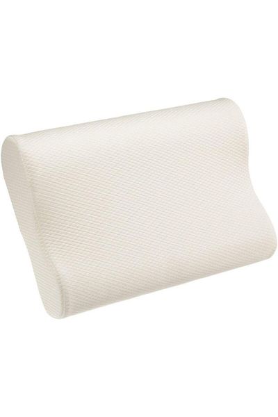 erorex Memory Foam Pillow Big