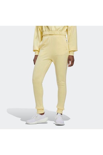 adidas ADIDAS women's track pants W SL HW PT - HH8517