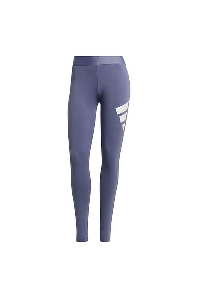 adidas Colanti ADIDAS pentru femei W FI LEGGING - HA7647