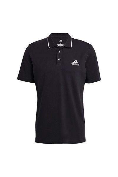 adidas Tricou polo ADIDAS pentru barbati M SL PQ PS - GK9027