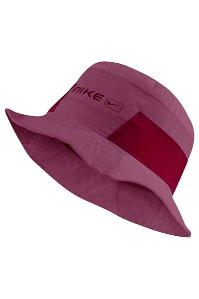 Nike NIKE women's hat W NSW CAP SSNL BUCKET - DC4084633