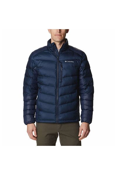 Columbia Labyrinth Loop™ Erkek Mont
