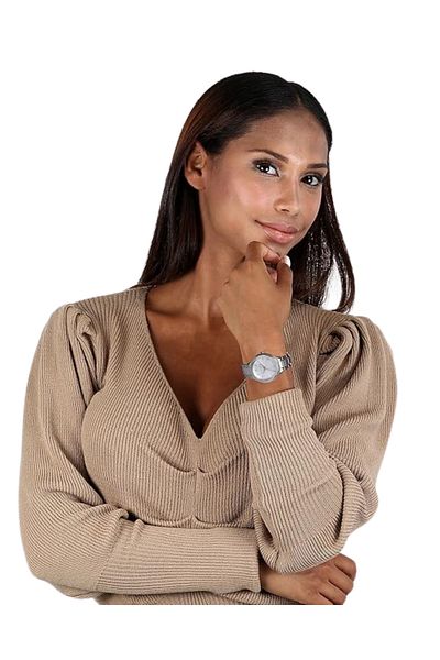 Trussardi Brink Female Watch R2453157507