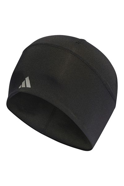 adidas Caciula ADIDAS unisex A.RDY BEAN FITT - IA1479