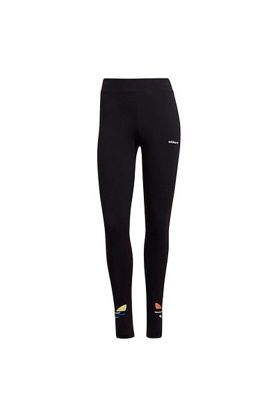 adidas Colanti ADIDAS pentru femei TIGHTS - H22850