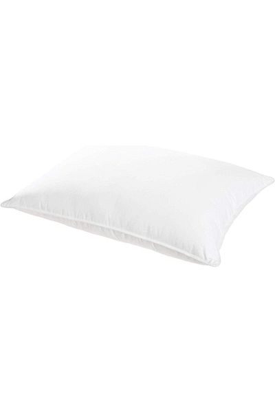 erorex Microfiber Standard Size Bed Pillow