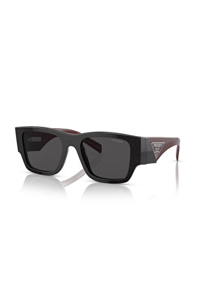 Prada 10ZS 11F5S0 54 Erkek Güneş Gözlüğü