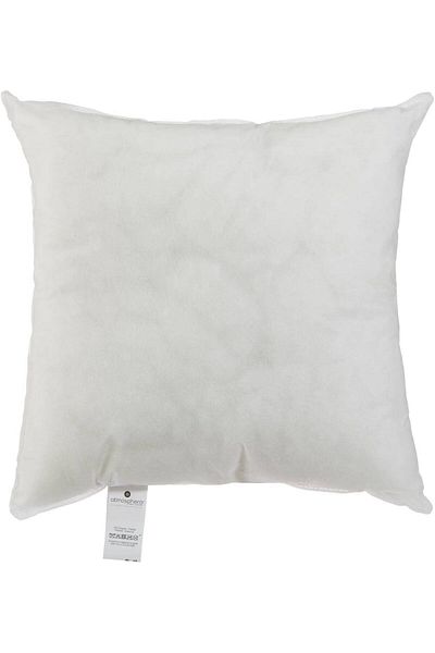 erorex Cushion Trim 40X40