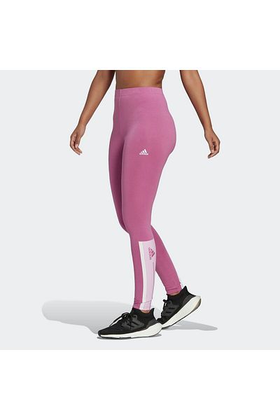adidas ADIDAS women's tights BLUV Q4 LEG - HL2102