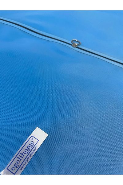 egelihome Θήκη για βραδινό φόρεμα