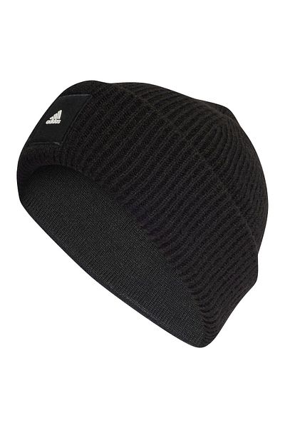 adidas Caciula ADIDAS unisex WID CUFF BEANIE - IB2650