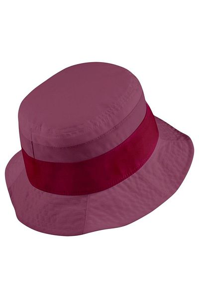 Nike NIKE women's hat W NSW CAP SSNL BUCKET - DC4084633