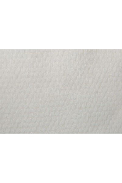 erorex Portable Travel Bubble Cotton Bath Towel 70Cm