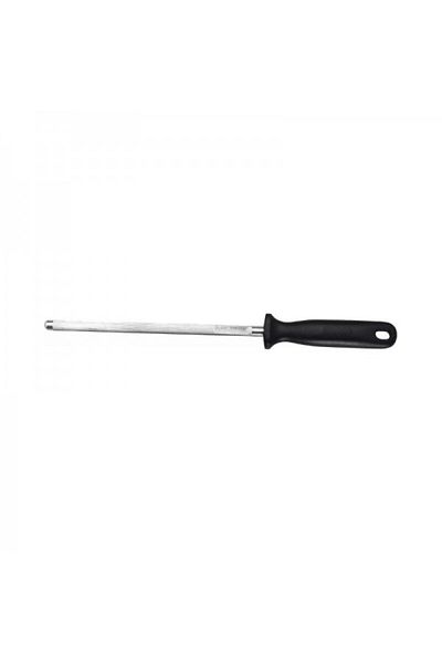 ICEL Manual knife sharpener, Icel, 20 cm