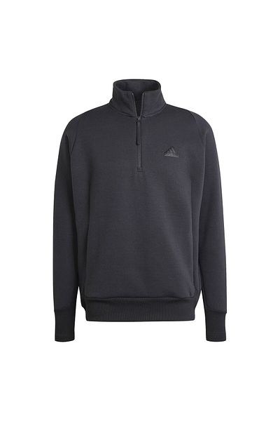 adidas Bluza ADIDAS pentru barbati M Z.N.E. H-ZIP - IR5218