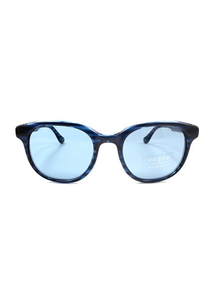 Vogue 5494 257080   51 Vogue Sunglasses