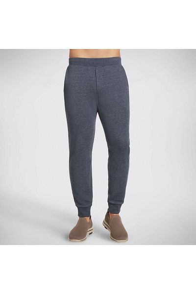 SKECHERS Pantaloni trening SKECHERS pentru barbati EXPEDITION JOGGER - M1PT57NVY