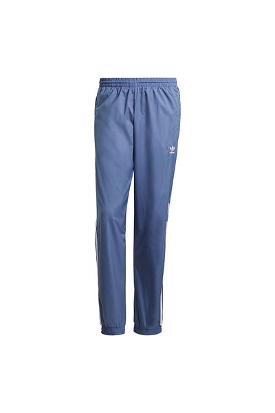 adidas Pantaloni trening ADIDAS pentru barbati 3D TF 3 STRP TP - GN3534