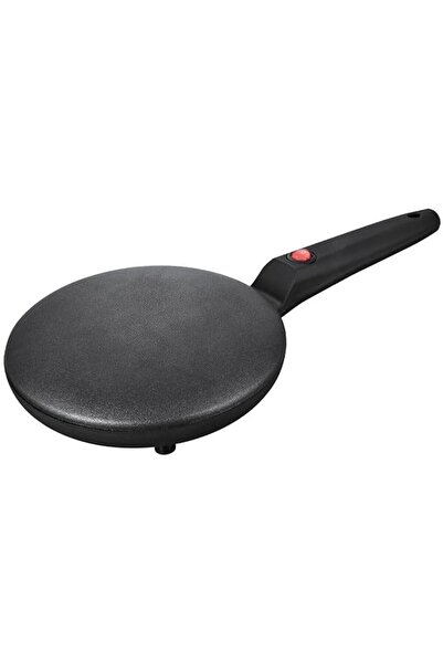 erorex آلة صنع الفطائر Dx2530