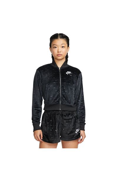 Nike NIKE women's tracksuit W NSW AIR VLR JKT - DD5449010