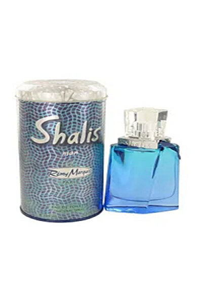 Remy Marquis عطر شاليس مان 100 مل