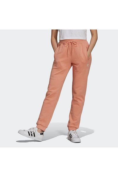 adidas Pantaloni trening ADIDAS pentru femei TRACK PANT - H37874