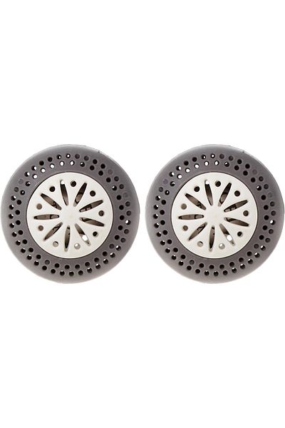 erorex New Fridge Balls Odor Remover
