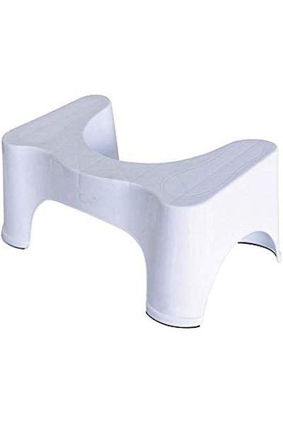 erorex New Toilet Stool Simple And Decent