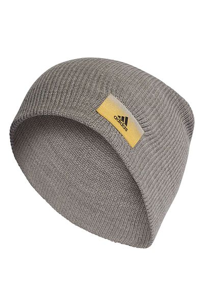 adidas Caciula ADIDAS unisex ESS BEANIE - II3521