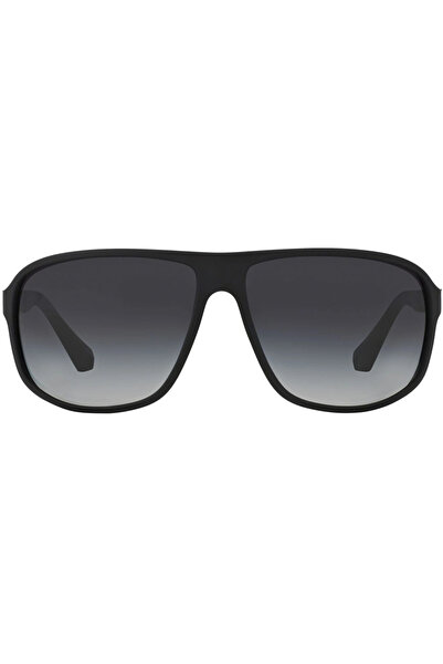 Emporio Armani Men's Sunglasses EA402950638G64