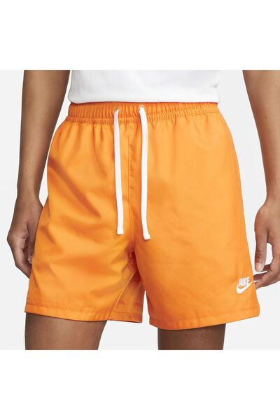 Nike Scurt NIKE pentru barbati M NSW SPE WVN LND FLOW SHORT - DM6829886