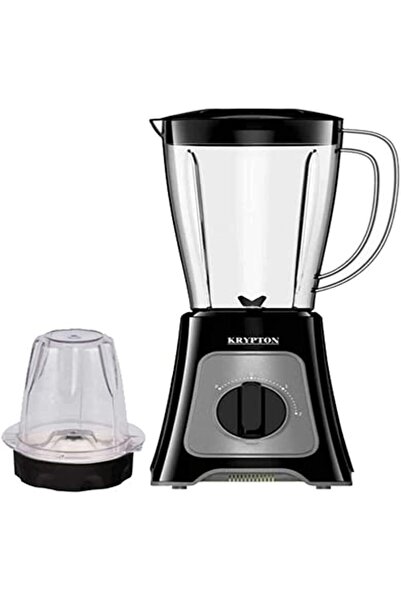 erorex 2-In-1 Mixer With Grinder, 400 Watts Knb6125