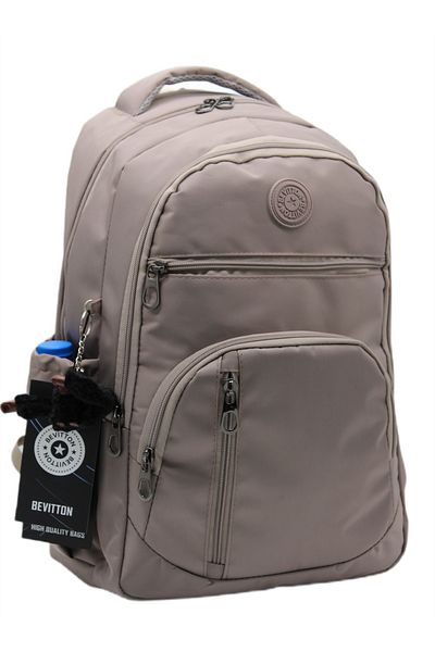 Bevitton Waterproof Fabric School Bag Mink Result: Streetball Ii Men's Shoes Gx9688