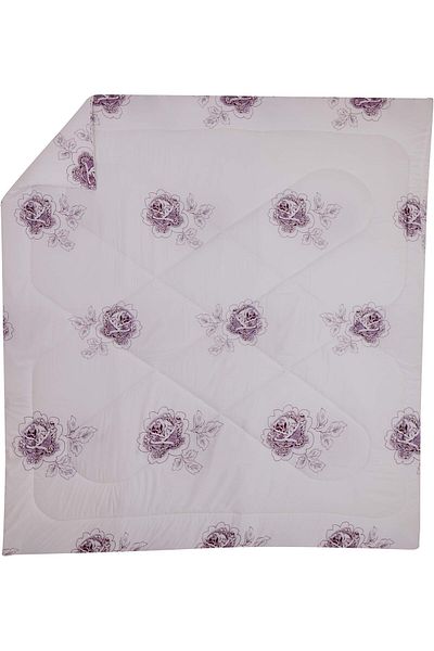 erorex Comforter Cotton 6 Pieces King Size