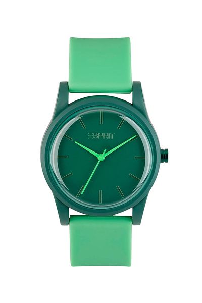 Esprit Joy Male Watch H.89040281NL