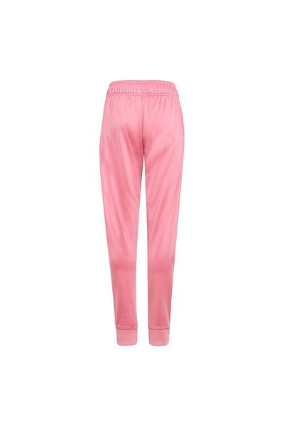 adidas ADIDAS track pants for children TRACK PANTS - H32382