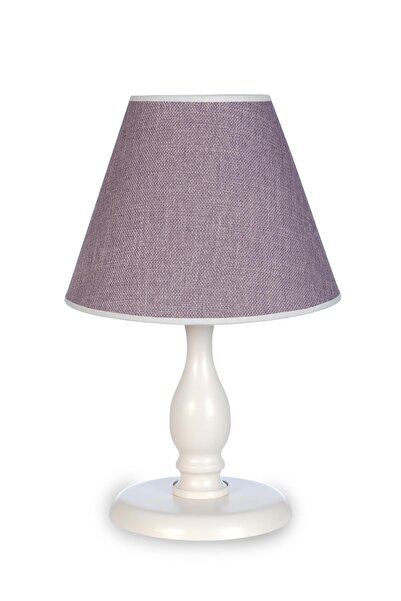 MASSARELLI كريم العقارية الساق المعدنية أرجواني عاكس الضوء