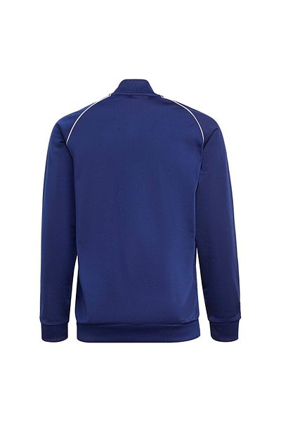 adidas ADIDAS tracksuit for children SUPERSTAR TRACK TOP - H37863